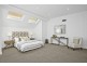156 Bridge Road, Glebe NSW 2037