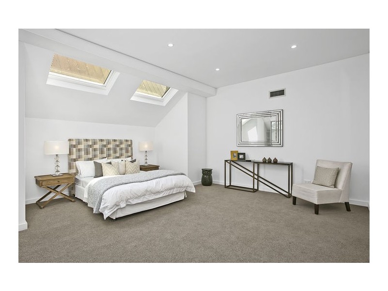 156 Bridge Road, Glebe NSW 2037
