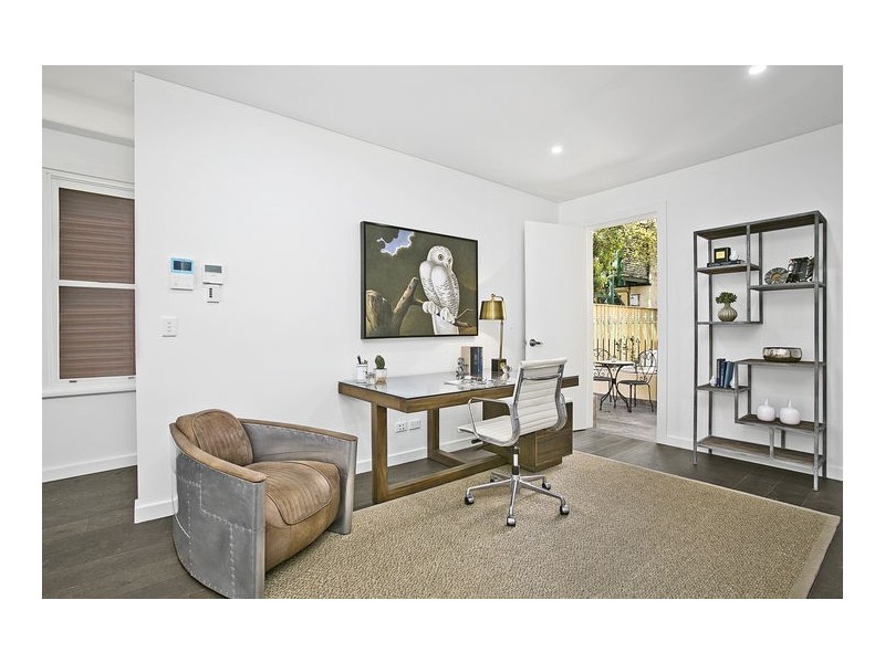 156 Bridge Road, Glebe NSW 2037
