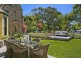 156 Bridge Road, Glebe NSW 2037
