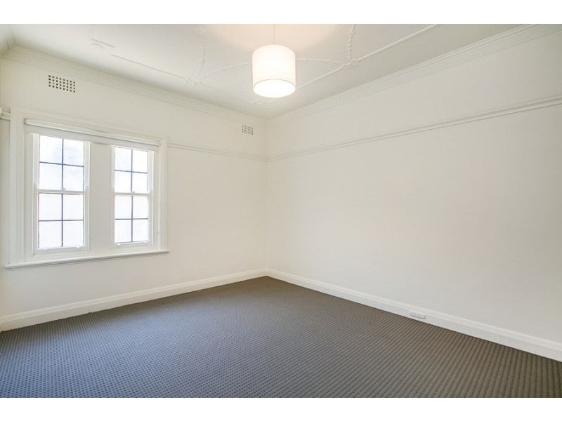 2/78 Alison Road, Randwick NSW 2031