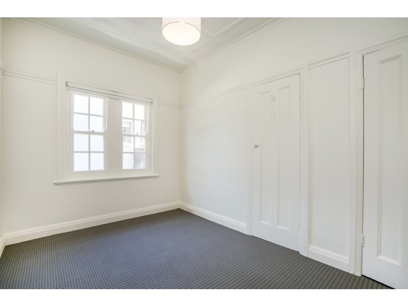 2/78 Alison Road, Randwick NSW 2031