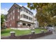 2/78 Alison Road, Randwick NSW 2031