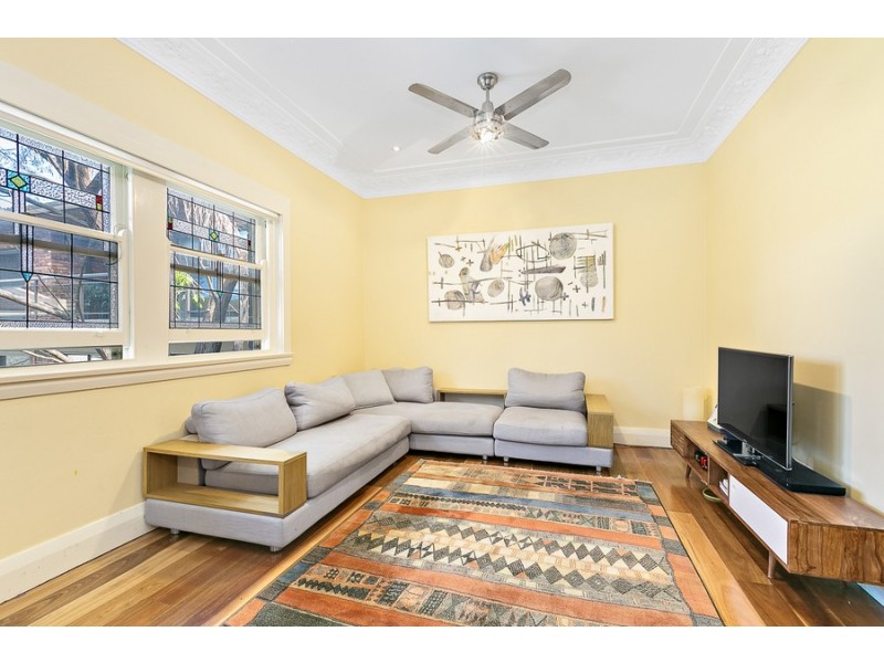 4/53 Boronia Road, Bellevue Hill NSW 2023