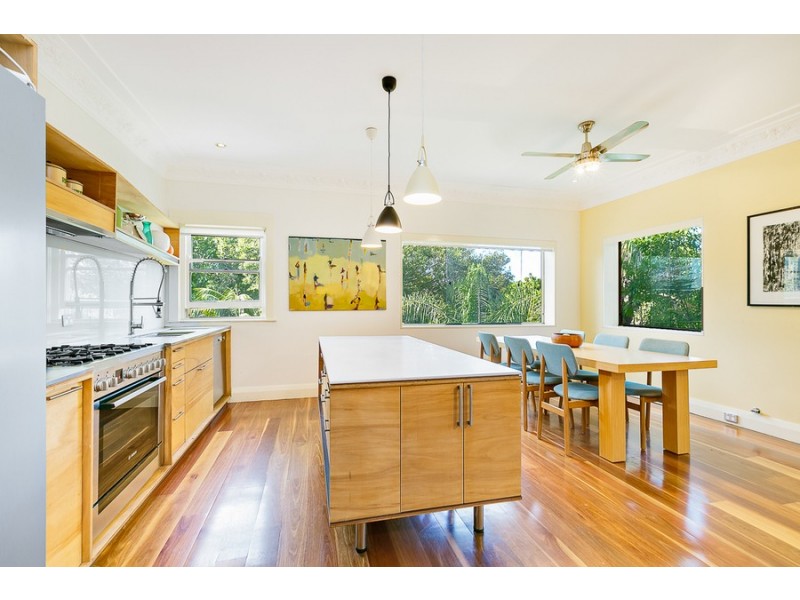 4/53 Boronia Road, Bellevue Hill NSW 2023
