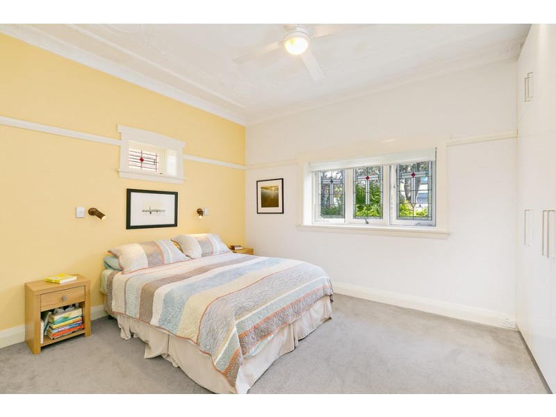 4/53 Boronia Road, Bellevue Hill NSW 2023