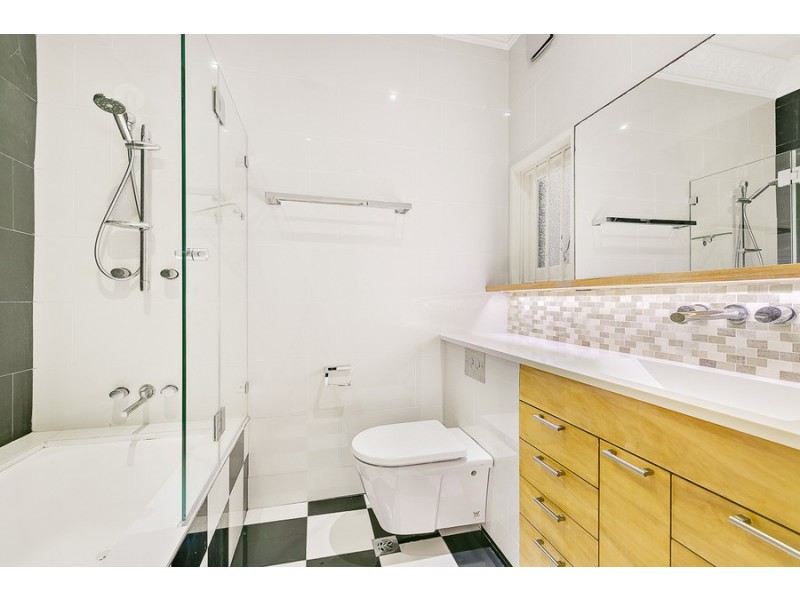 4/53 Boronia Road, Bellevue Hill NSW 2023