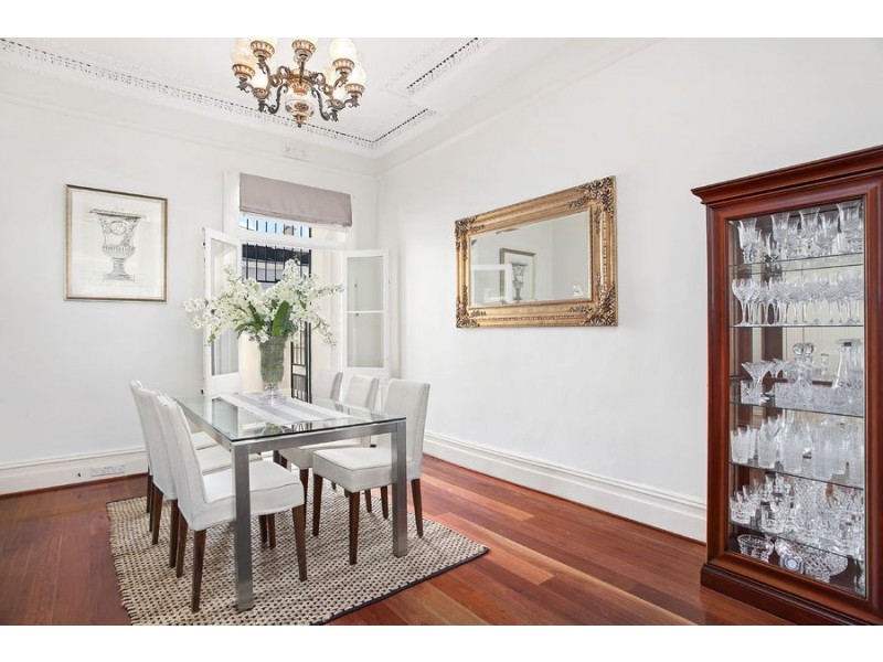 46 Great Buckingham Street, Redfern NSW 2016