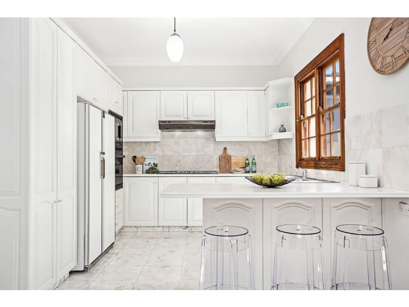 46 Great Buckingham Street, Redfern NSW 2016