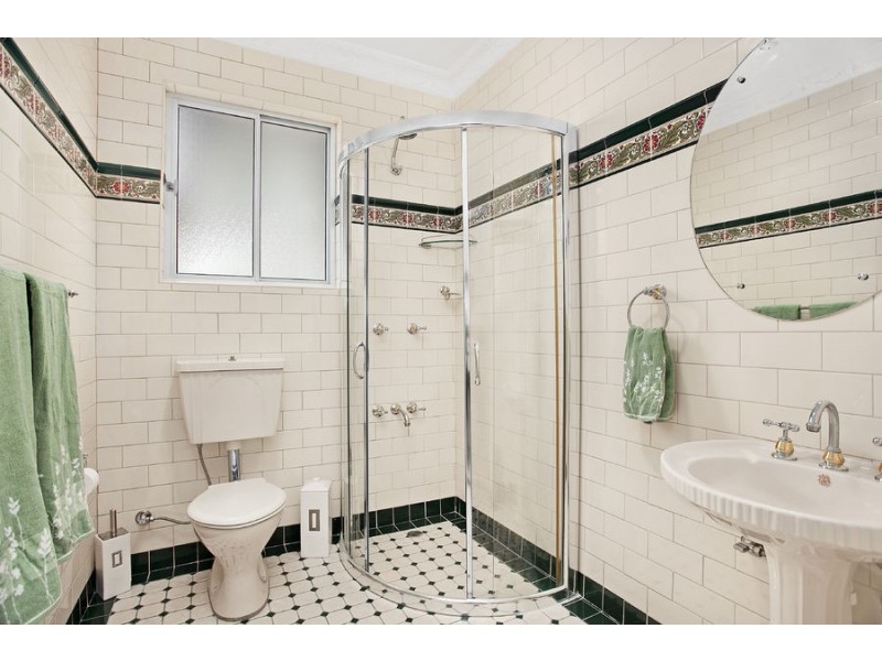 46 Great Buckingham Street, Redfern NSW 2016