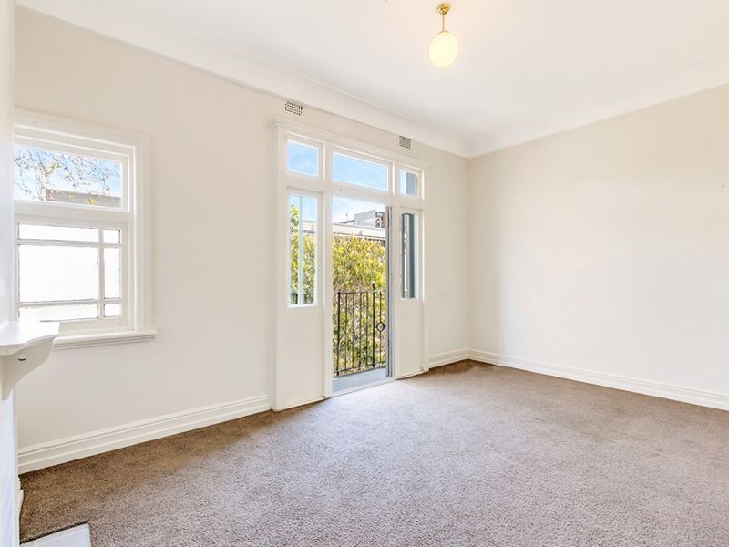 7/336-338 Crown Street, Surry Hills NSW 2010