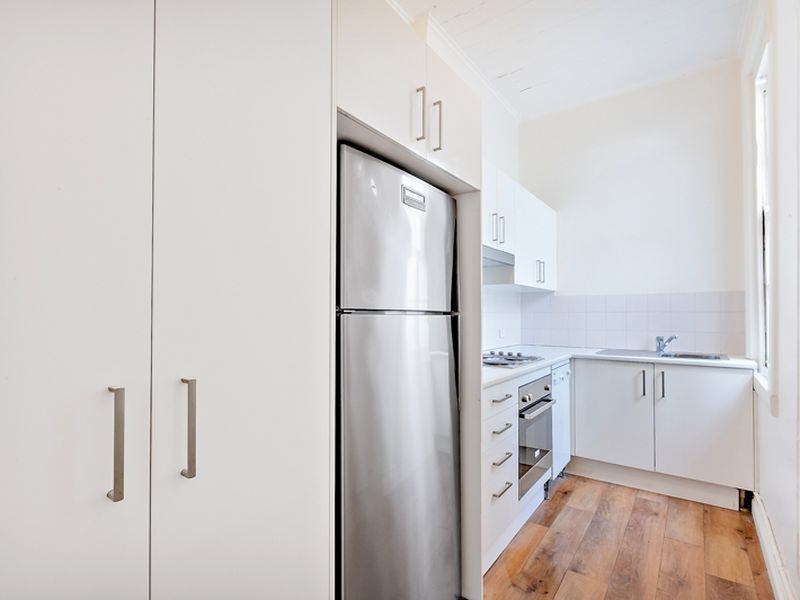 7/336-338 Crown Street, Surry Hills NSW 2010