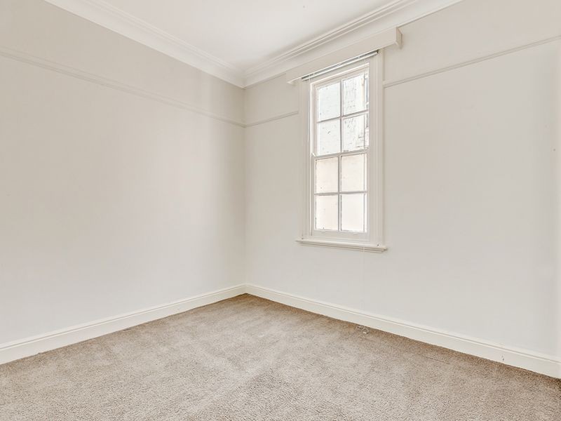 7/336-338 Crown Street, Surry Hills NSW 2010