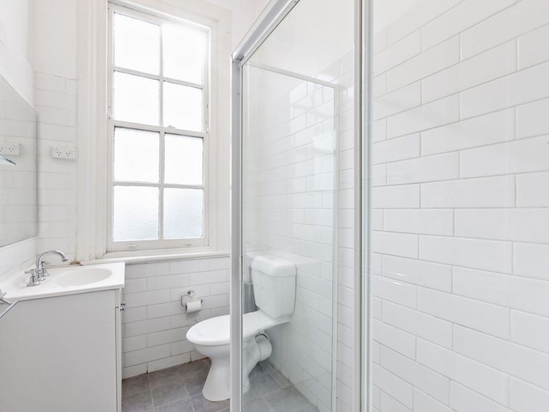 7/336-338 Crown Street, Surry Hills NSW 2010