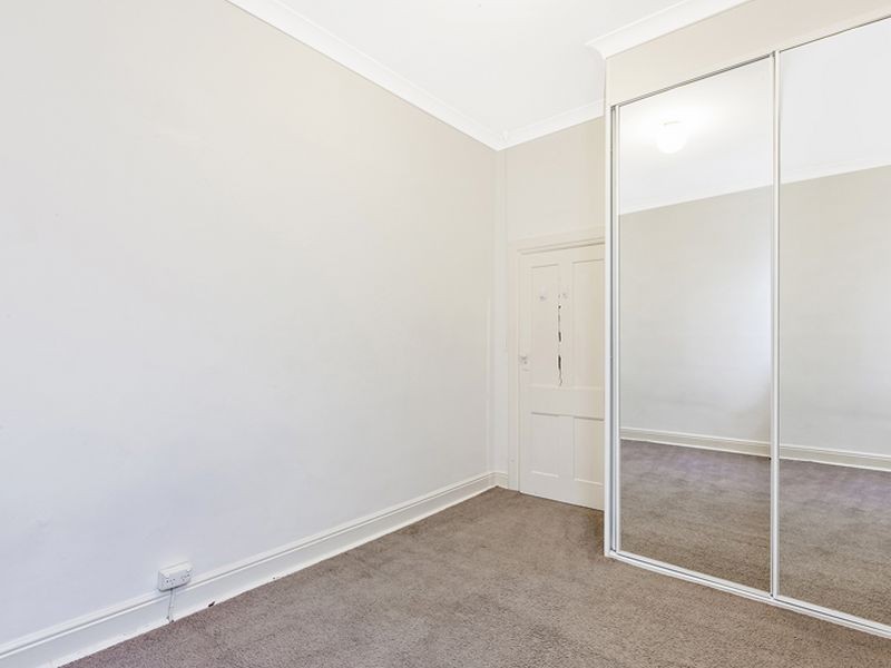 7/336-338 Crown Street, Surry Hills NSW 2010