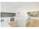 3/156 Bridge Road, Glebe NSW 2037