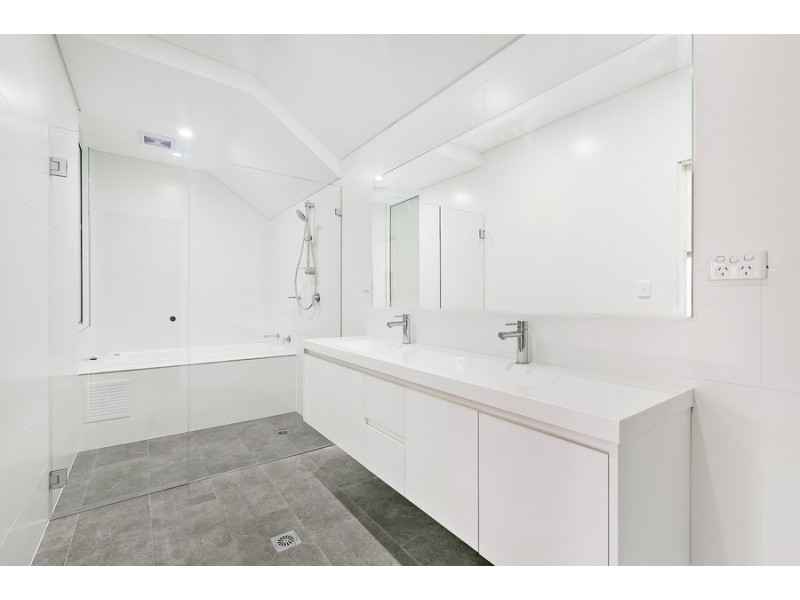 3/156 Bridge Road, Glebe NSW 2037