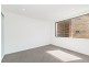 3/156 Bridge Road, Glebe NSW 2037