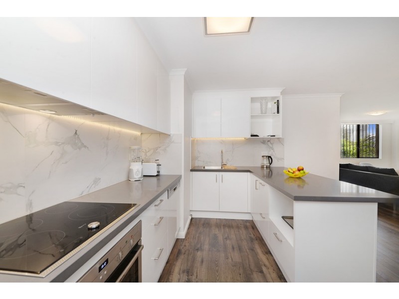 2/71 Victoria Street, Potts Point NSW 2011