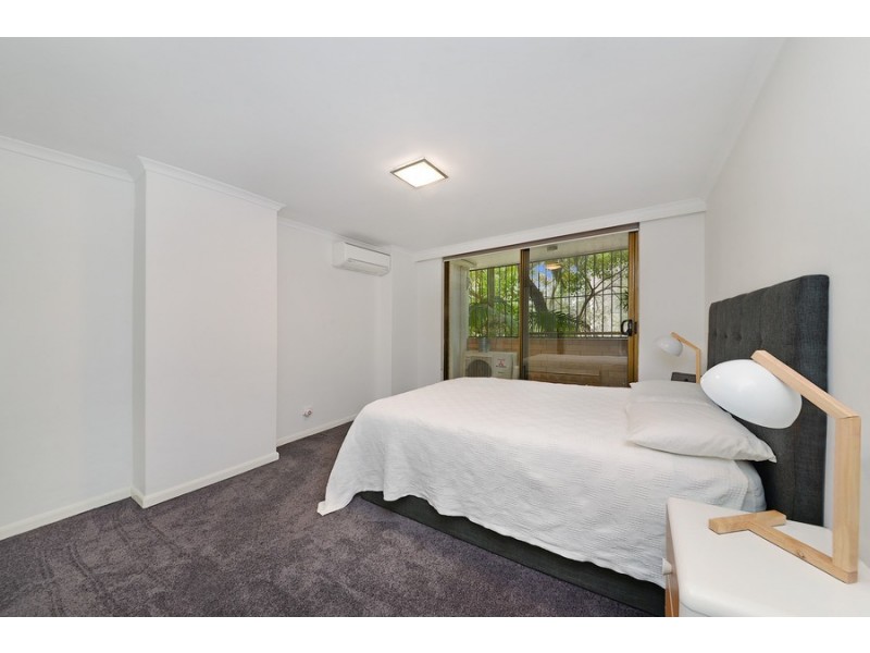 2/71 Victoria Street, Potts Point NSW 2011
