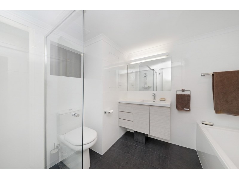 2/71 Victoria Street, Potts Point NSW 2011