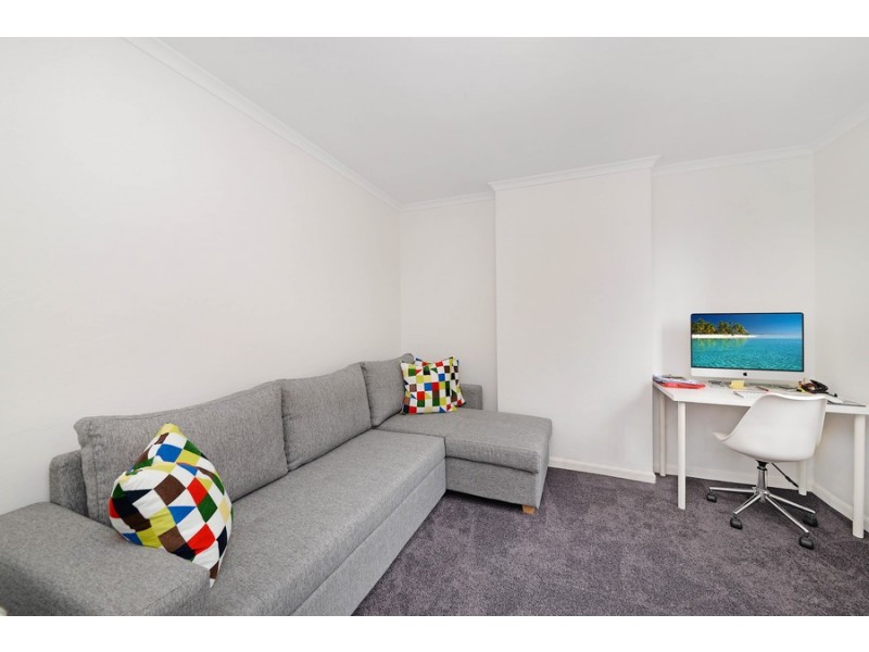 2/71 Victoria Street, Potts Point NSW 2011