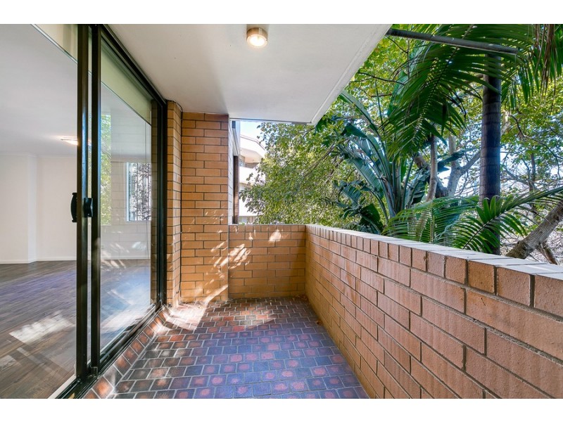 2/71 Victoria Street, Potts Point NSW 2011