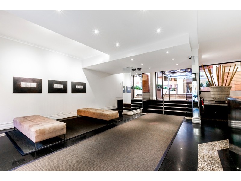 2/71 Victoria Street, Potts Point NSW 2011