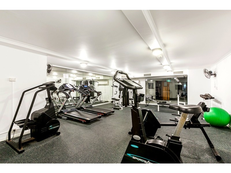 2/71 Victoria Street, Potts Point NSW 2011