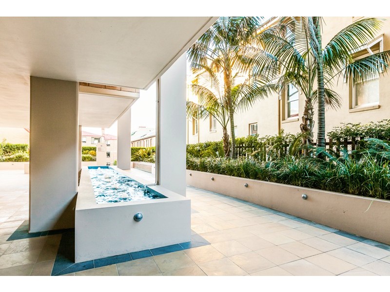 2/71 Victoria Street, Potts Point NSW 2011