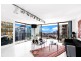 53/253 Goulburn Street, Surry Hills NSW 2010