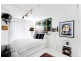 53/253 Goulburn Street, Surry Hills NSW 2010