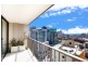53/253 Goulburn Street, Surry Hills NSW 2010