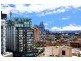53/253 Goulburn Street, Surry Hills NSW 2010