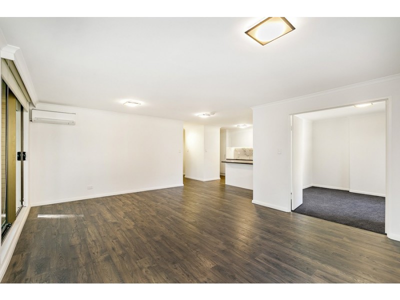 Level 2/71 Victoria Street, Potts Point NSW 2011