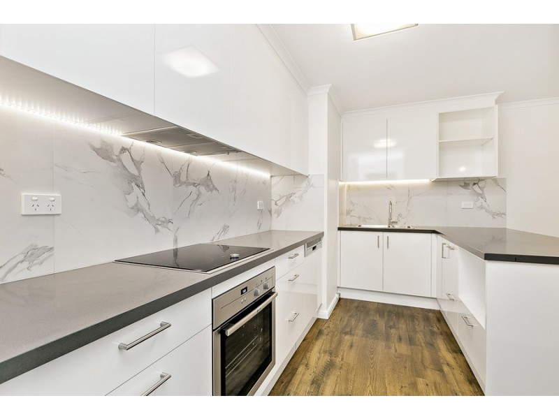 Level 2/71 Victoria Street, Potts Point NSW 2011