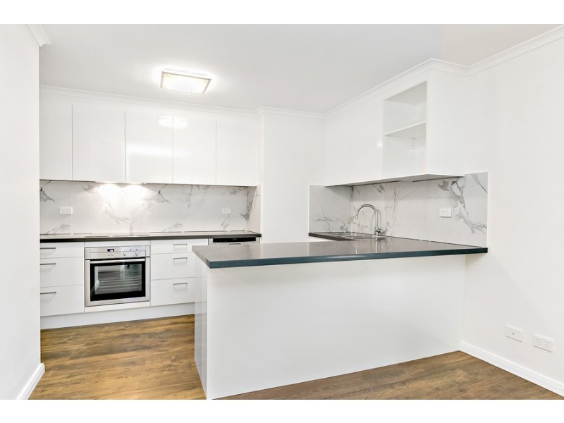 Level 2/71 Victoria Street, Potts Point NSW 2011