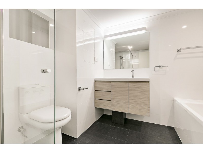 Level 2/71 Victoria Street, Potts Point NSW 2011