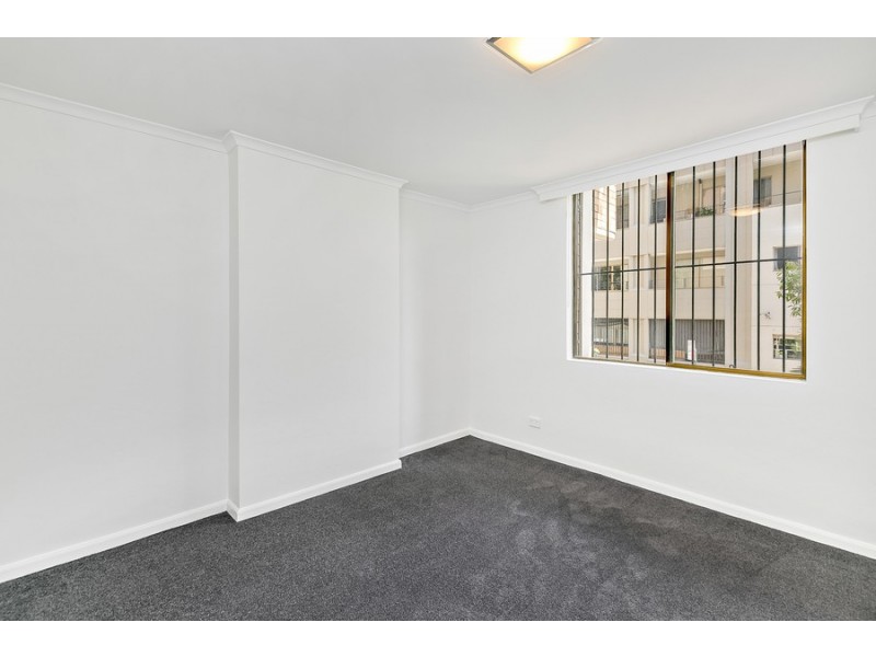 Level 2/71 Victoria Street, Potts Point NSW 2011