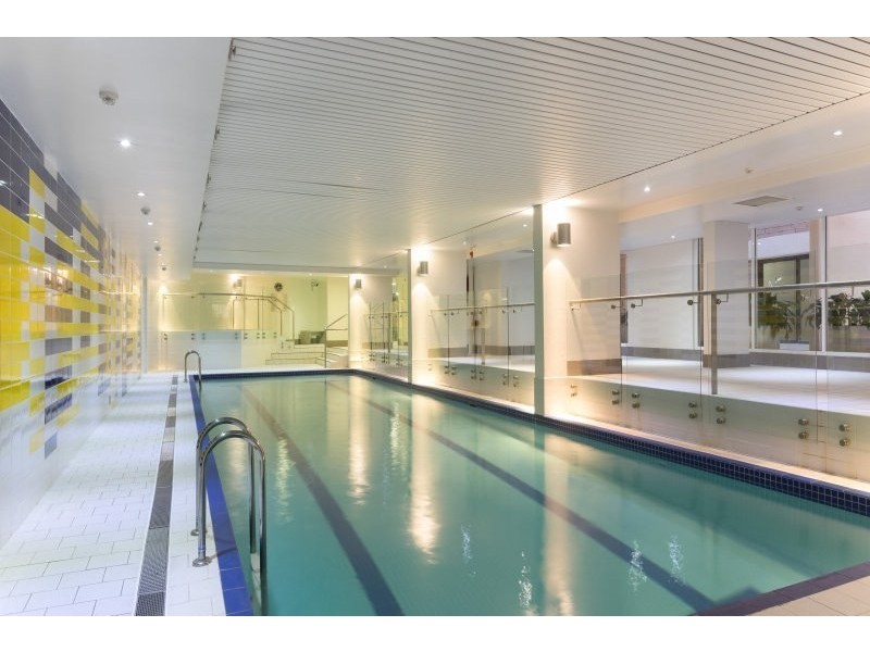 Level 2/71 Victoria Street, Potts Point NSW 2011