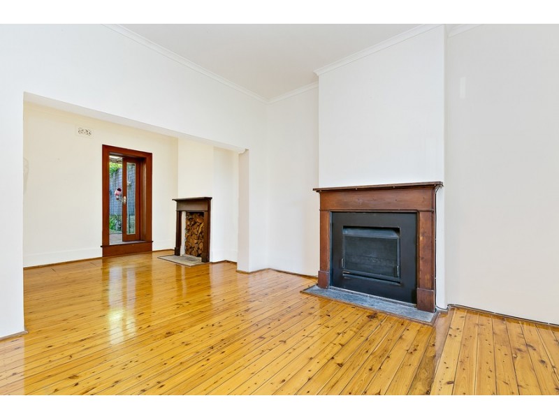 218 Palmer Street, Darlinghurst NSW 2010