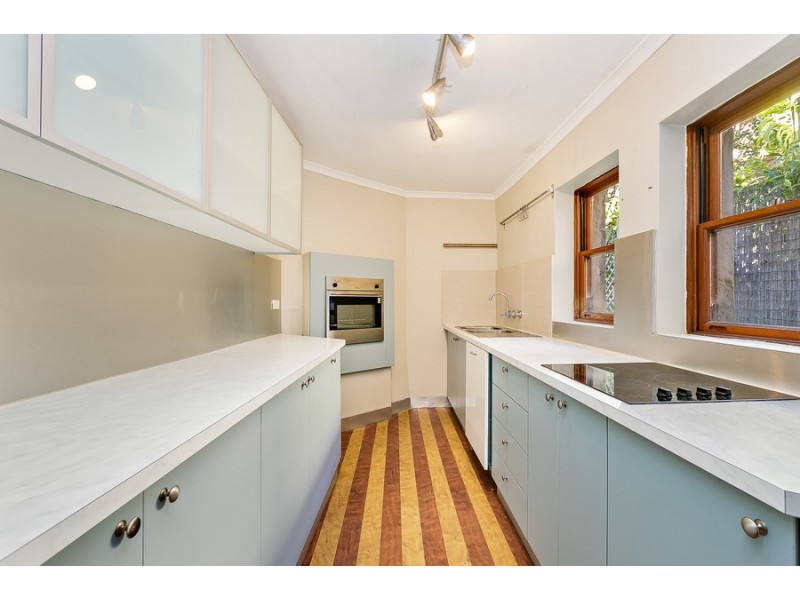 218 Palmer Street, Darlinghurst NSW 2010