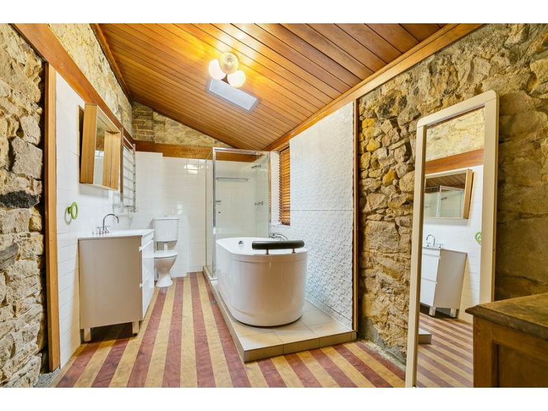 218 Palmer Street, Darlinghurst NSW 2010