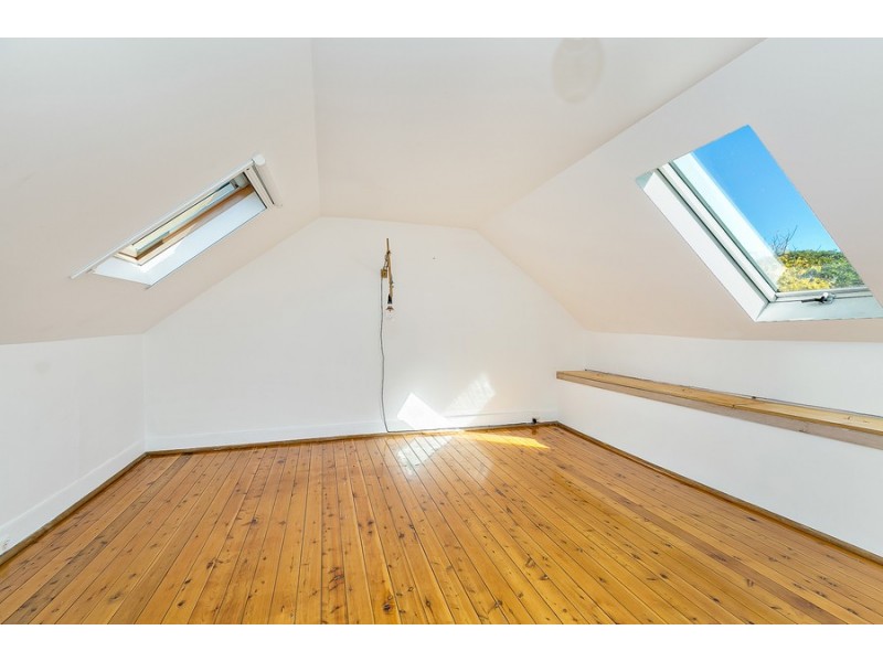 218 Palmer Street, Darlinghurst NSW 2010