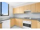 17/109-125 Point Street, Pyrmont NSW 2009