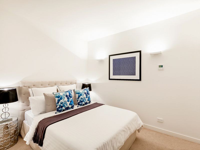 11/68 Sir John Young Crescent, Woolloomooloo NSW 2011