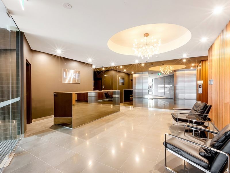 11/68 Sir John Young Crescent, Woolloomooloo NSW 2011