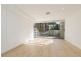 4/156 Bridge Road, Glebe NSW 2037