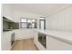 4/156 Bridge Road, Glebe NSW 2037