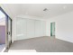 4/156 Bridge Road, Glebe NSW 2037